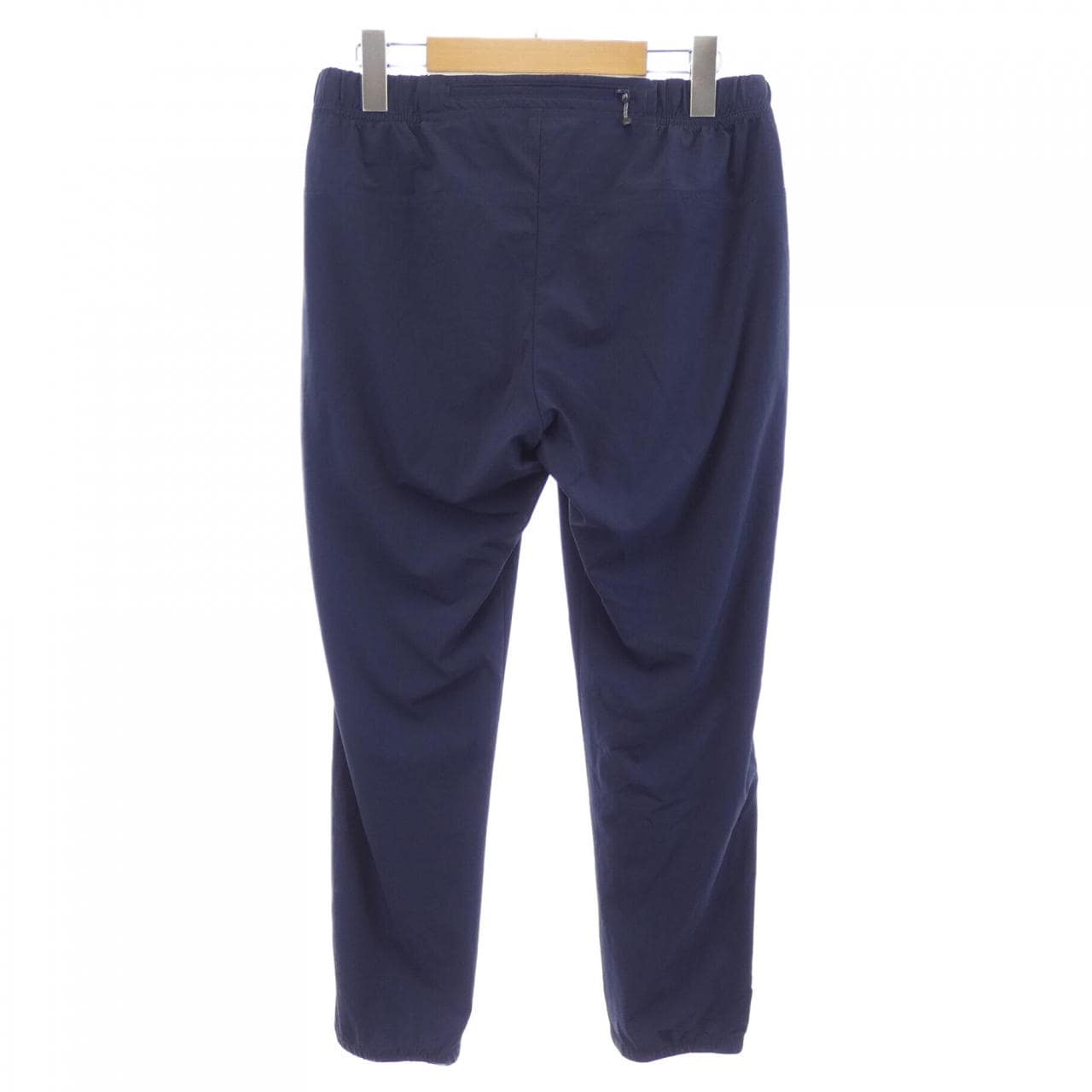 ザノースフェイス THE NORTH FACE NB81776 パンツ