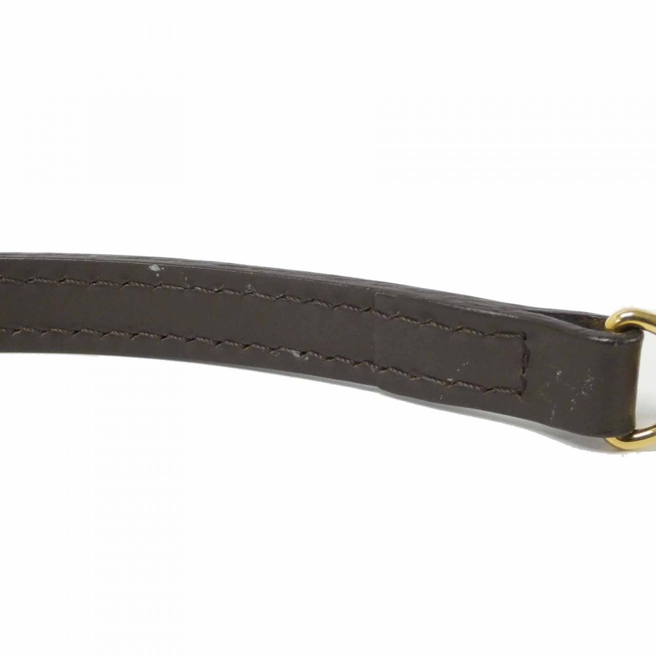 ルイヴィトン ダミエ エヴァ N55213 ショルダーバッグ