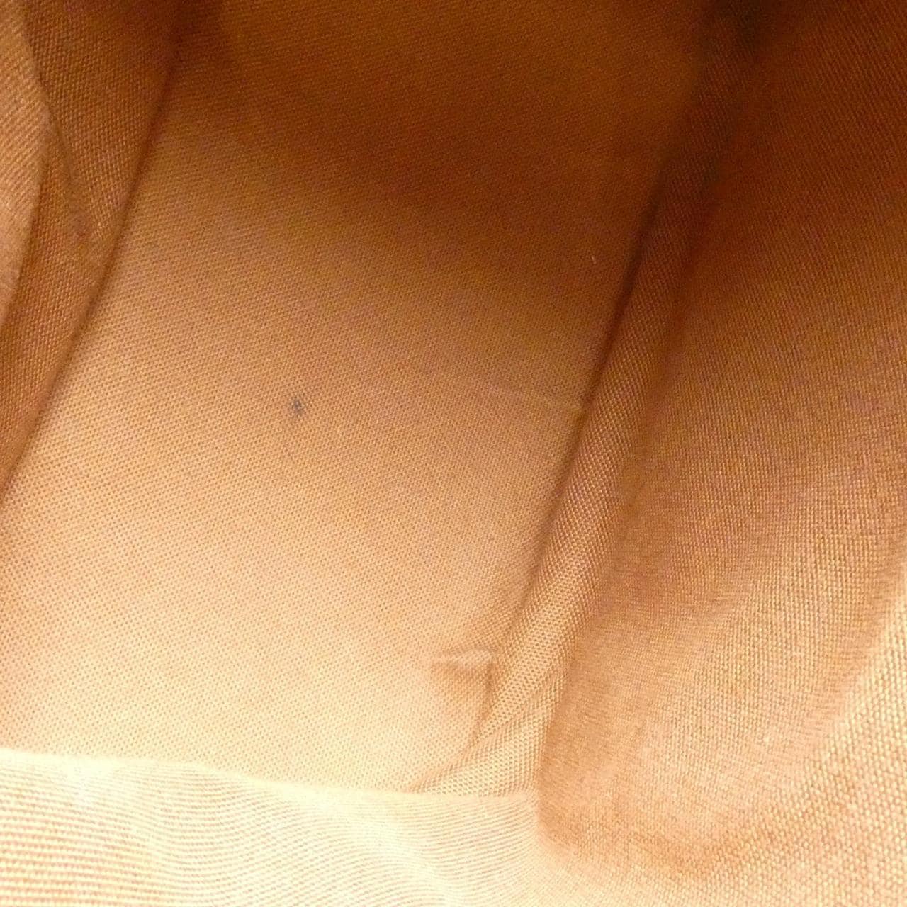 ルイヴィトン モノグラム モンスリ MM M51136 リュックサック