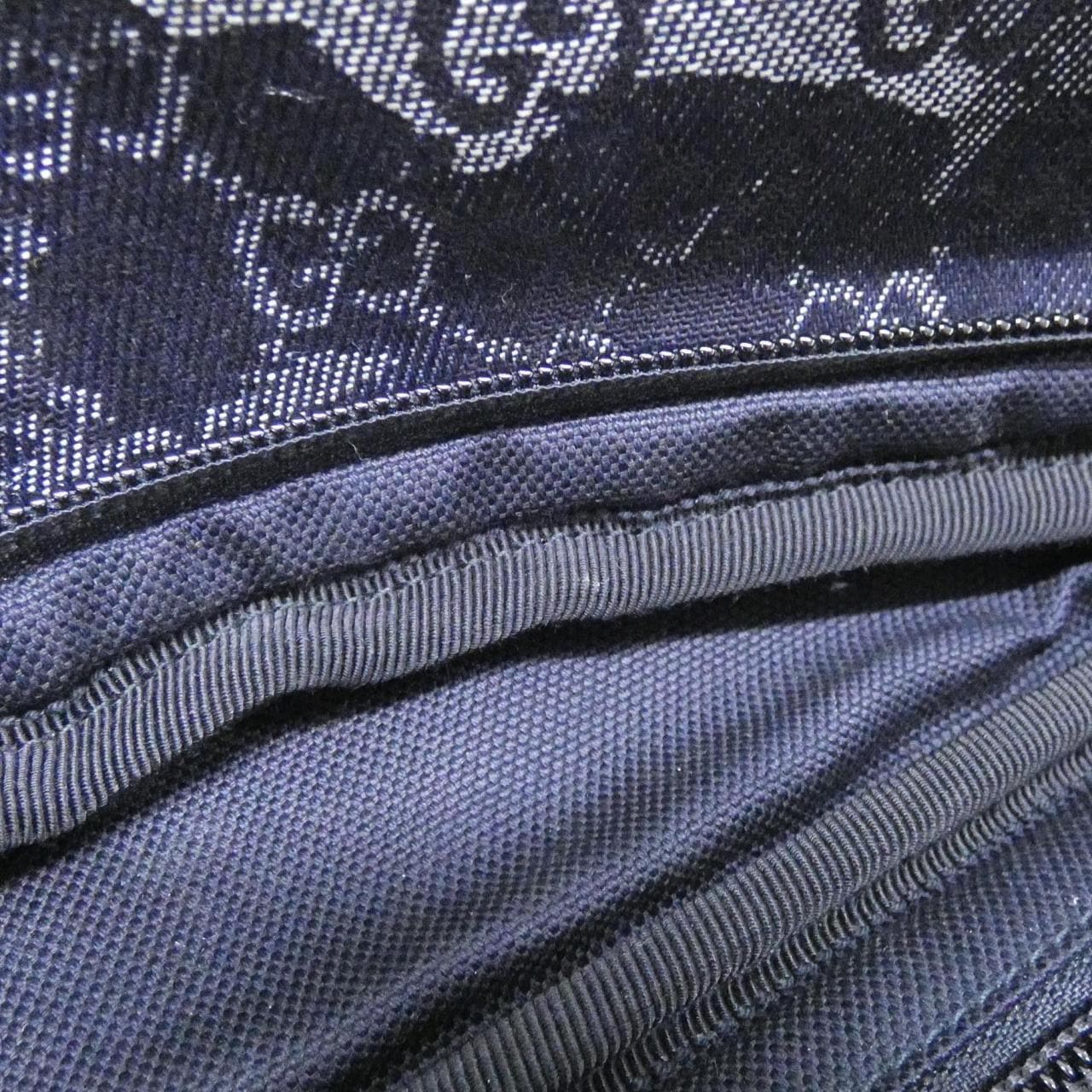 グッチ 851706 ウエストバッグ