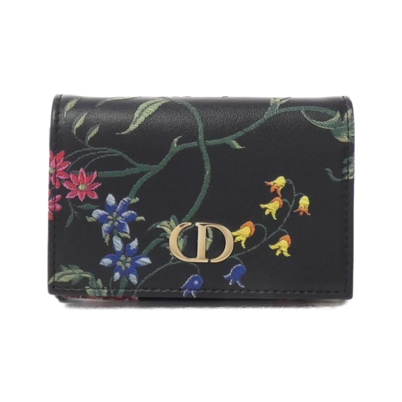 コメ兵｜クリスチャンディオール DIOR PETITES FLEURS ディオール カロ 