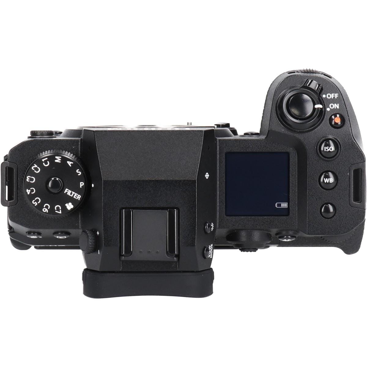 Ｘ－Ｈ２