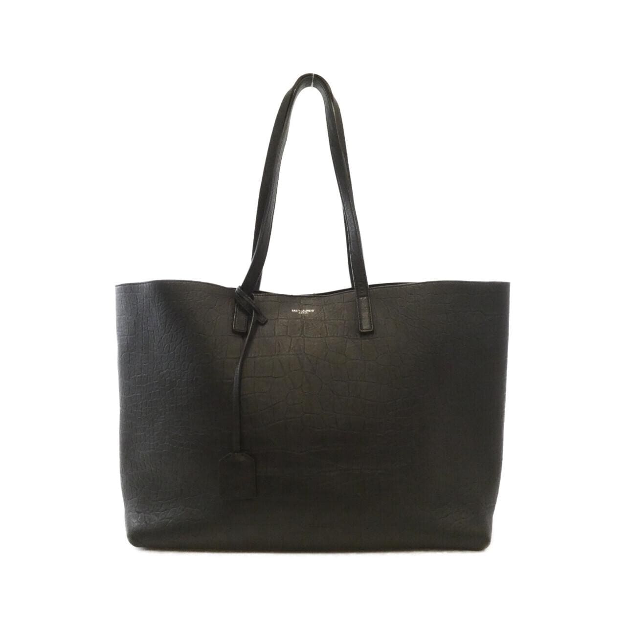 サンローラン 394195 C9H0N バッグ