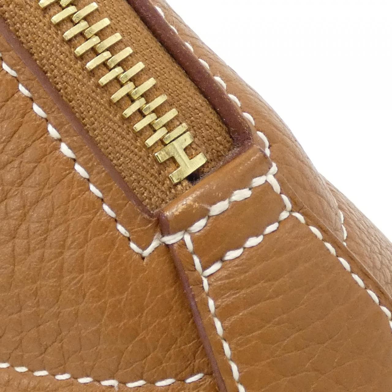HERMES Bolido 31cm 073419CC 包