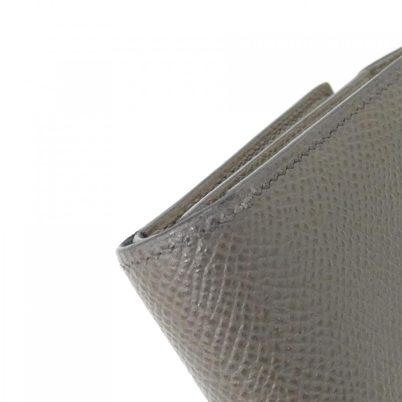 エルメス ベアン コンビネ ヴェルソ 082983CK 財布