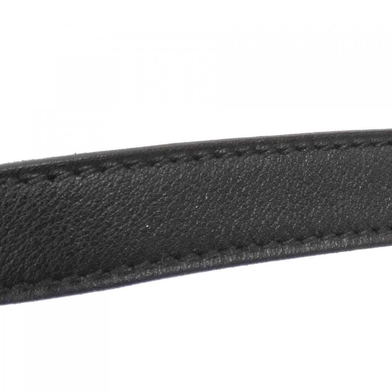 エルメス POIS CUT+BRIDES DE GALA シルキー シティ デュオ MM ショルダーバッグ