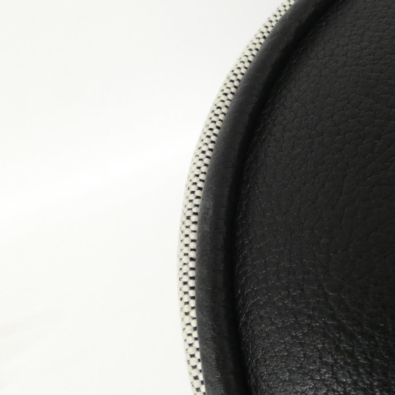 エルメス サック マリーン PM 200516M ショルダーバッグ