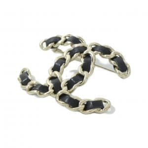 シャネル 96202 ブローチ