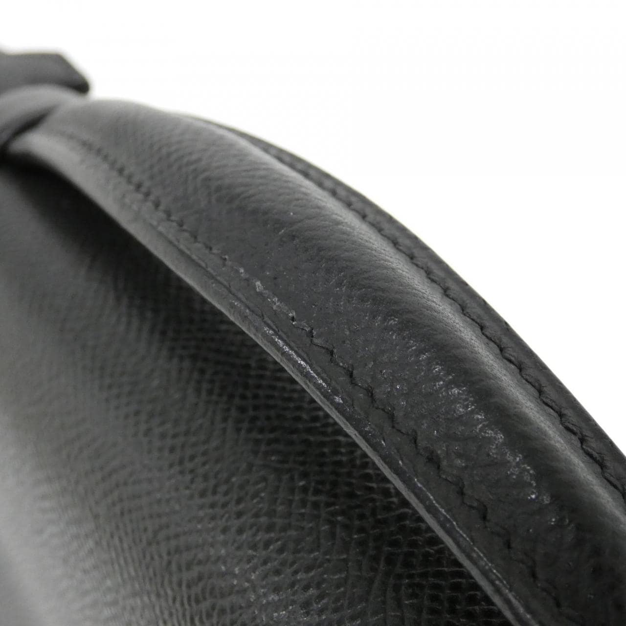HERMES Sac a Depeche 27厘米 043860CC 包