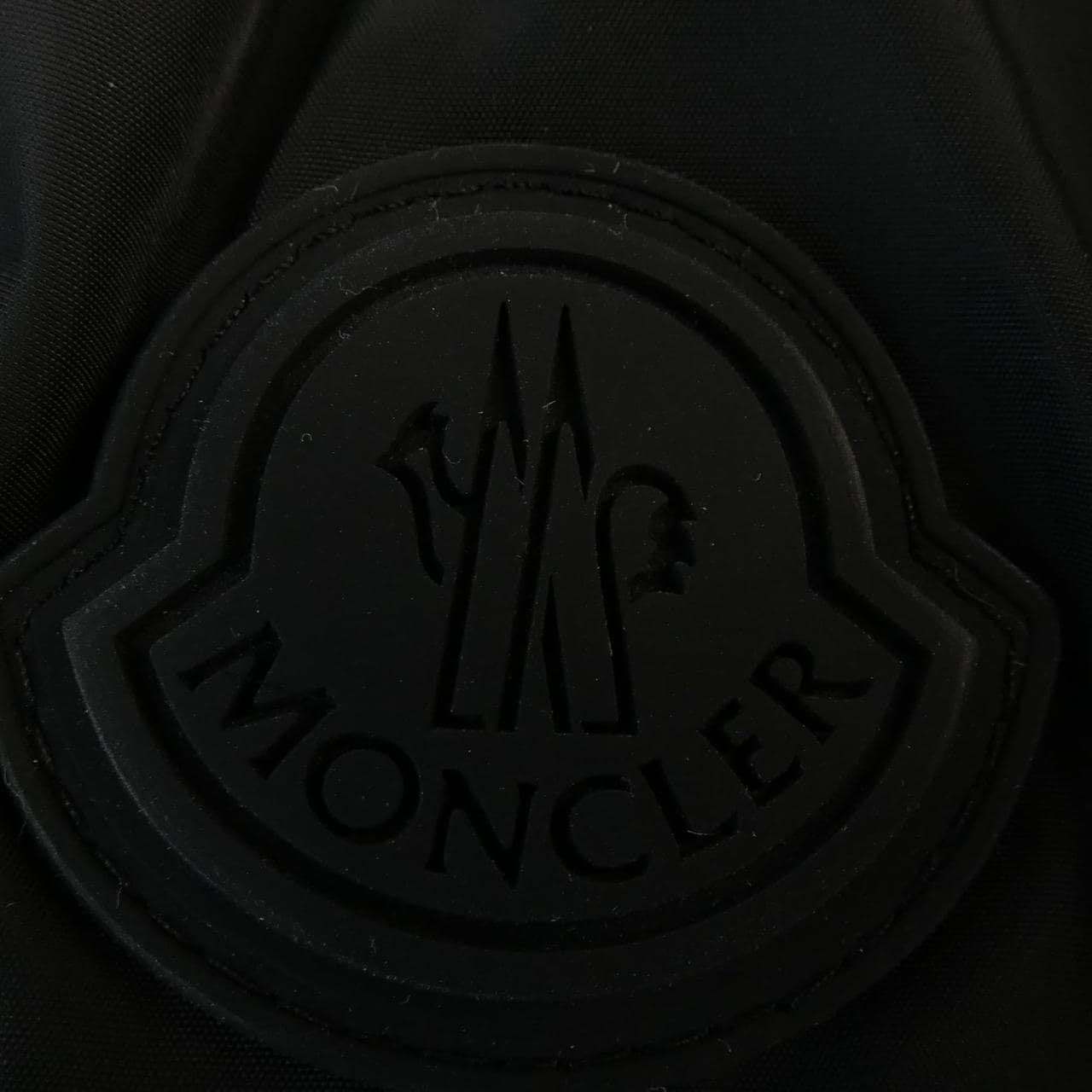 モンクレール MONCLER ダウンジャケット