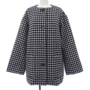 マッキントッシュフィロソフィー MACKINTOSH PHILOSOPHY コート
