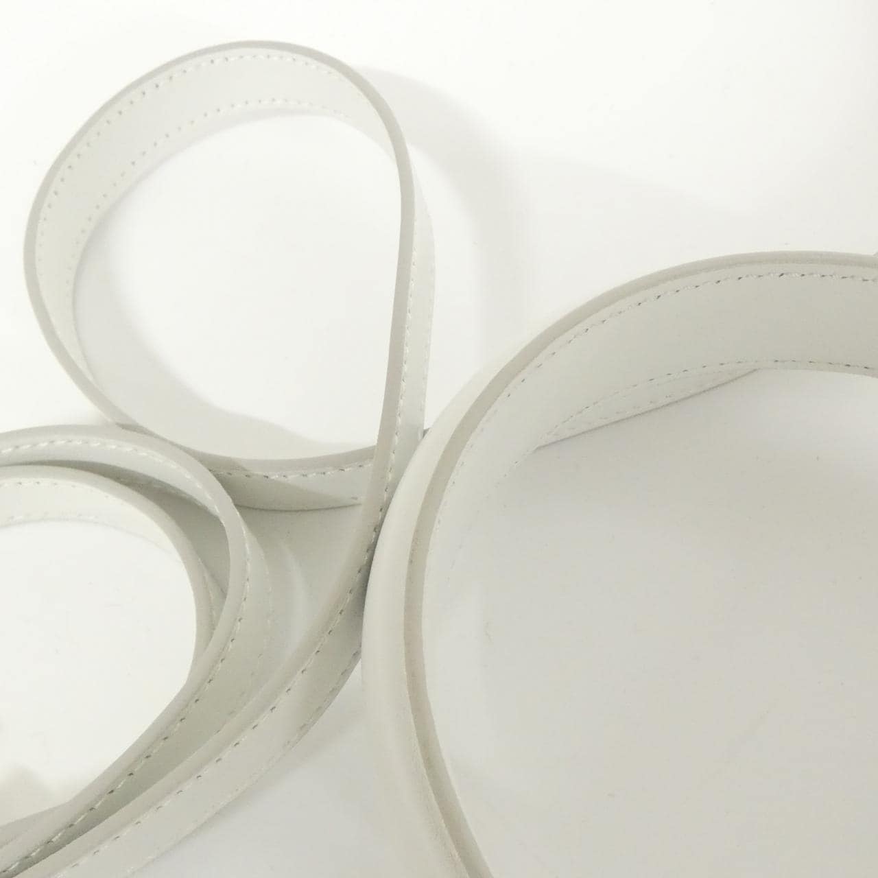 サルヴァトーレフェラガモ 21 G901 バッグ