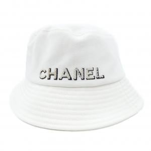 シャネル CHANEL AA8088B07871 ハット