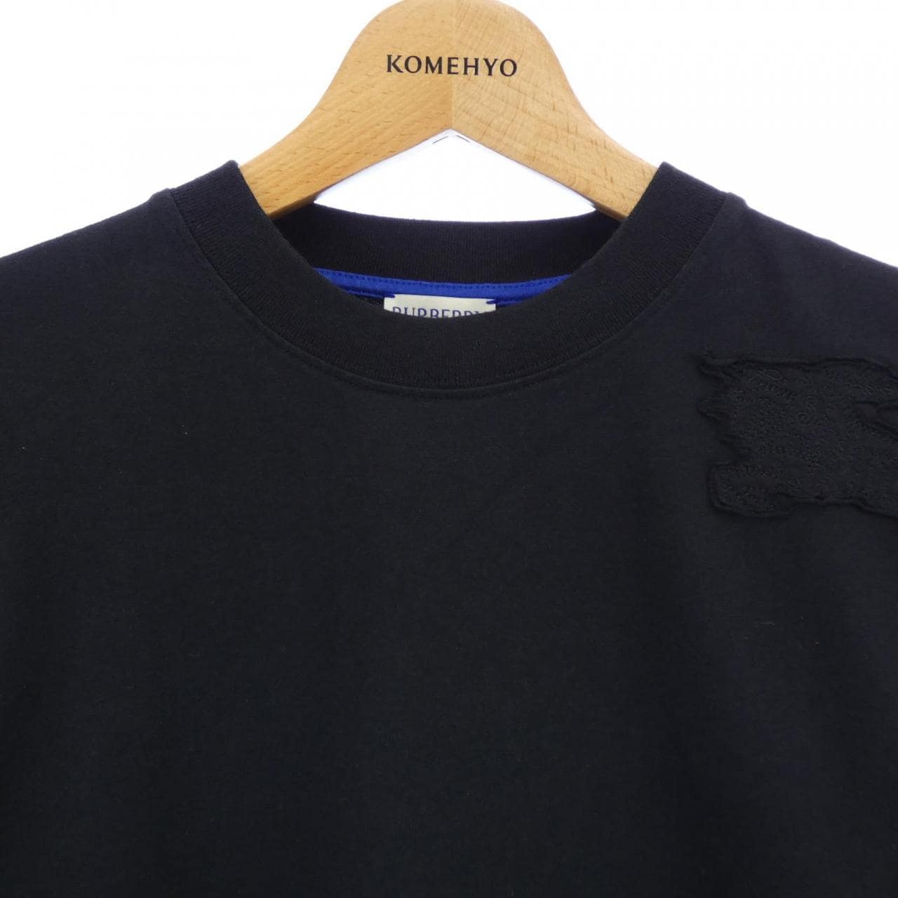 バーバリー BURBERRY 8084969 Tシャツ