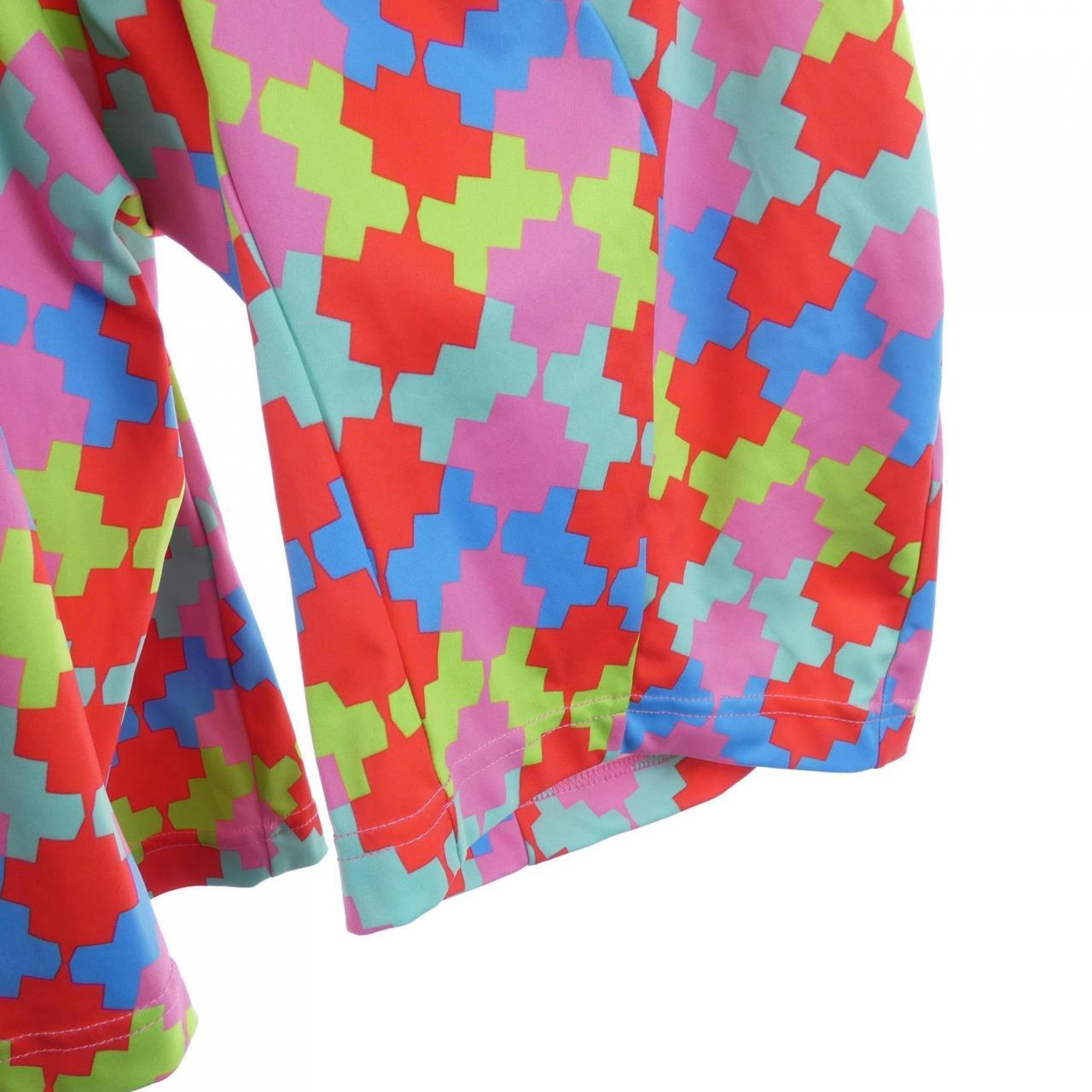 コムデギャルソン COMME des GARCONS GM-T019 トップス