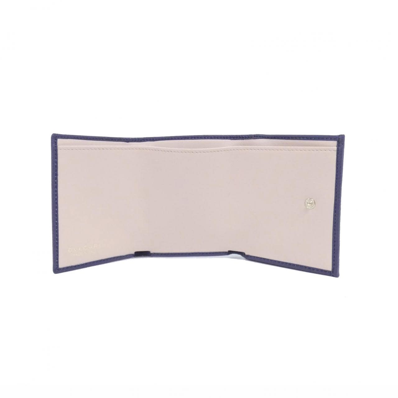 【新品】ブルガリ BVLGARI BVLGARI 292966 財布