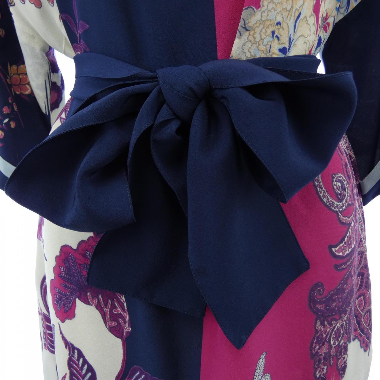 エトロ ETRO ワンピース