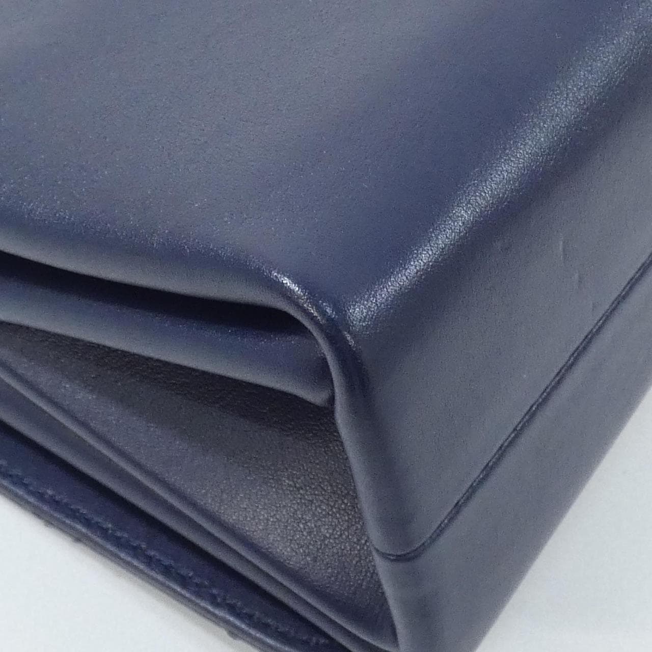 シャネル AS2638 ショルダーバッグ