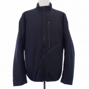 アクロニウム ACRONYM J58-WS ジャケット