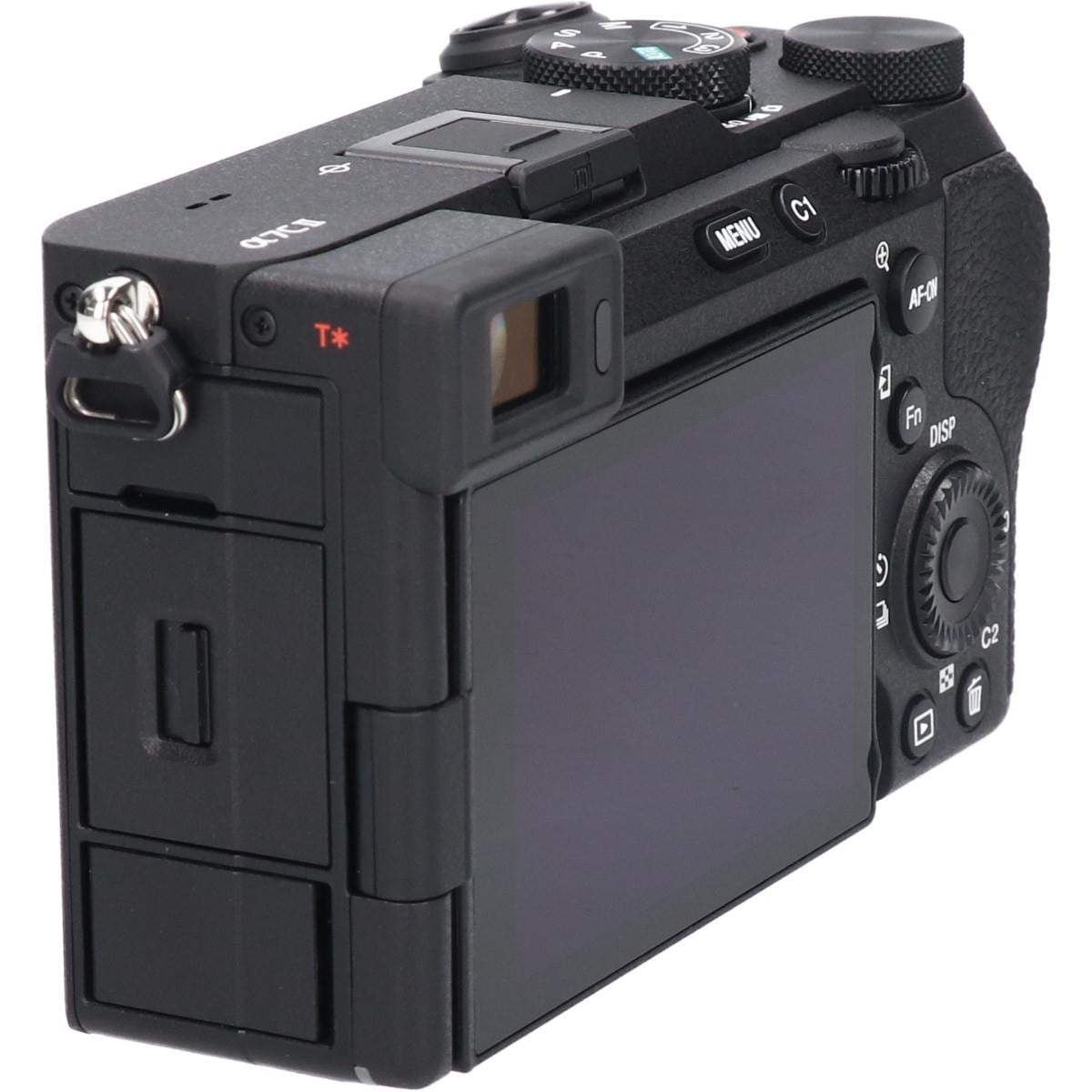 α７Ｃ　ＩＩ　ＩＬＣＥ－７ＣＭ２