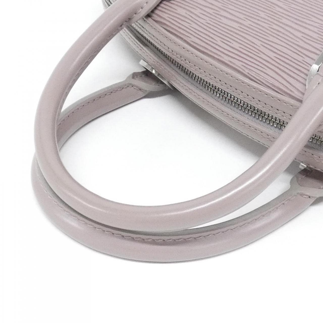 ルイヴィトン エピ ジャスミン M5278B バッグ