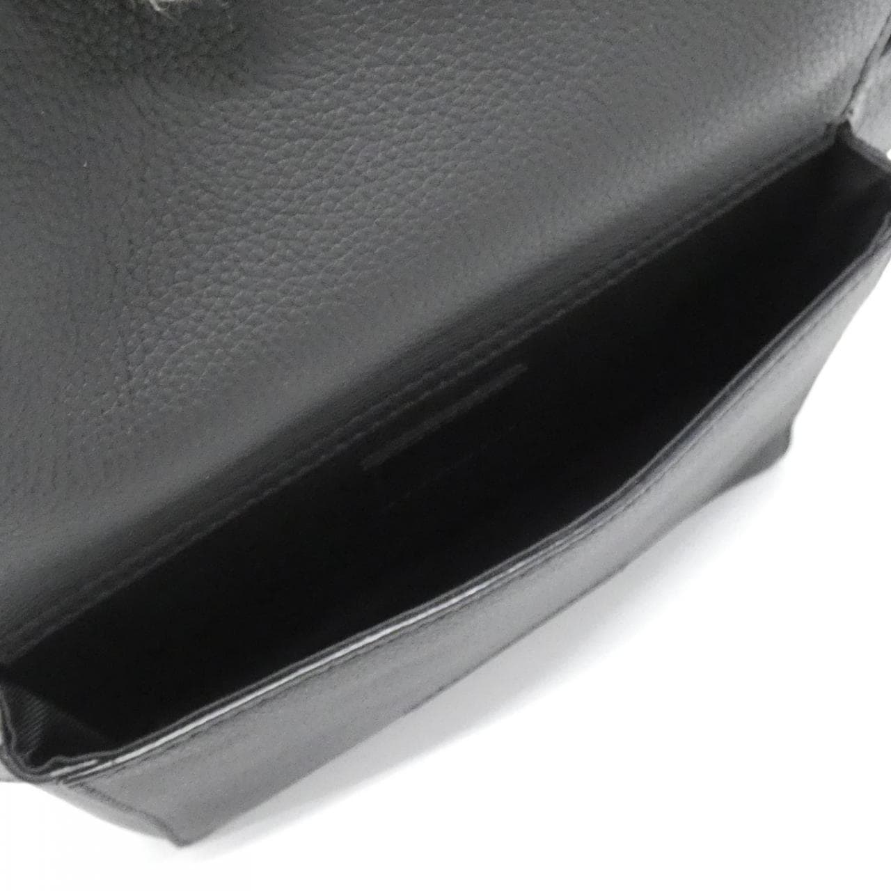 ルイヴィトン LVアエログラム テイクオフ スリング M57081 ショルダーバッグ