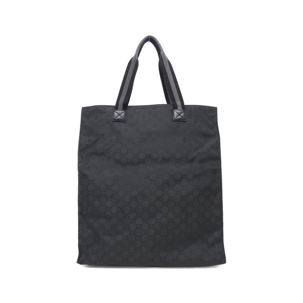 グッチ 449177 G1XHN バッグ