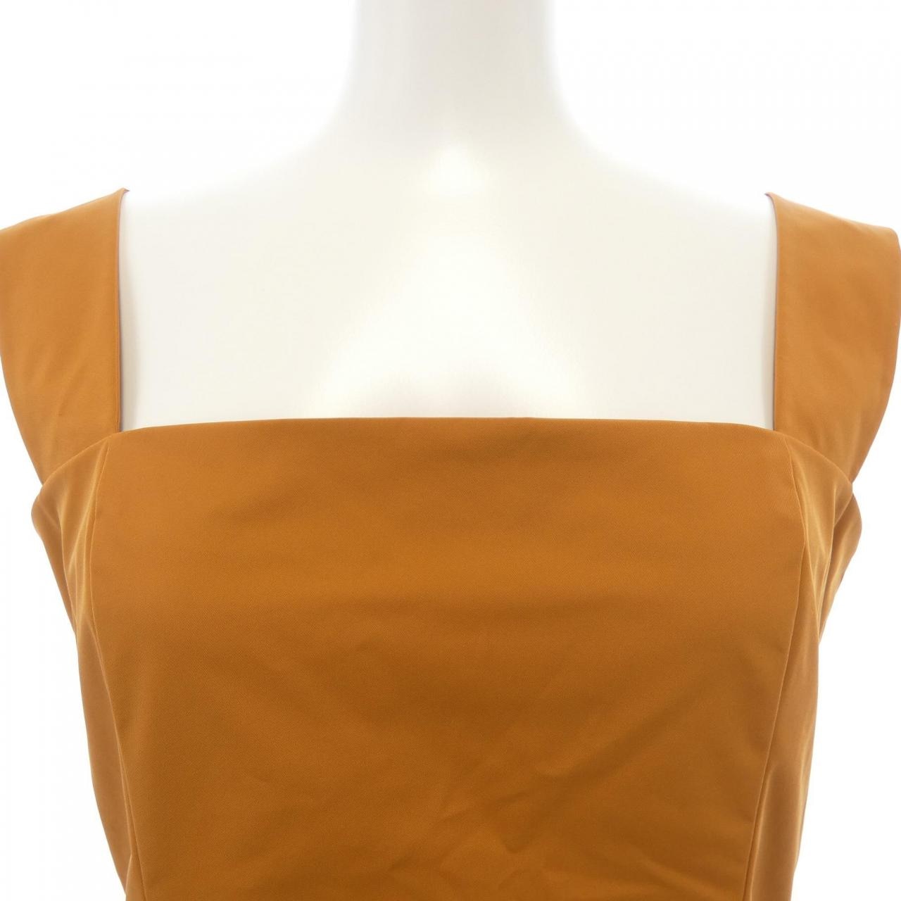 フォクシーニューヨーク FOXEY NEW YORK 27916 ワンピース