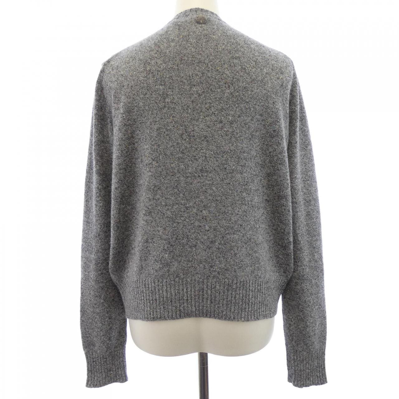 シャネル CHANEL P52454K06750 P52454K06750 ニット