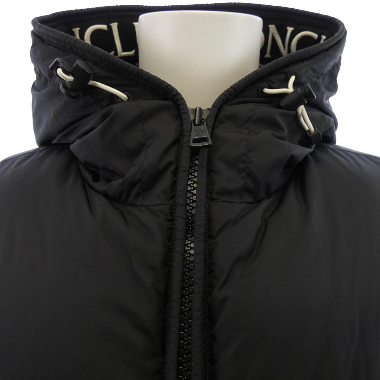 モンクレール MONCLER MONTCLA ダウンジャケット