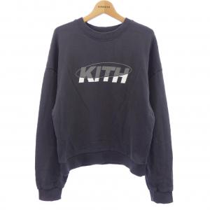 キス KITH スウェット