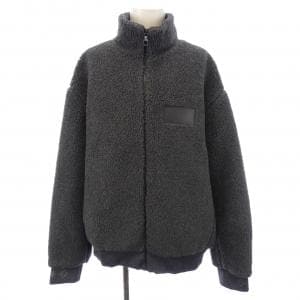 ルイヴィトン LOUIS VUITTON フリースブルゾン HQY40WDDI ブルゾン