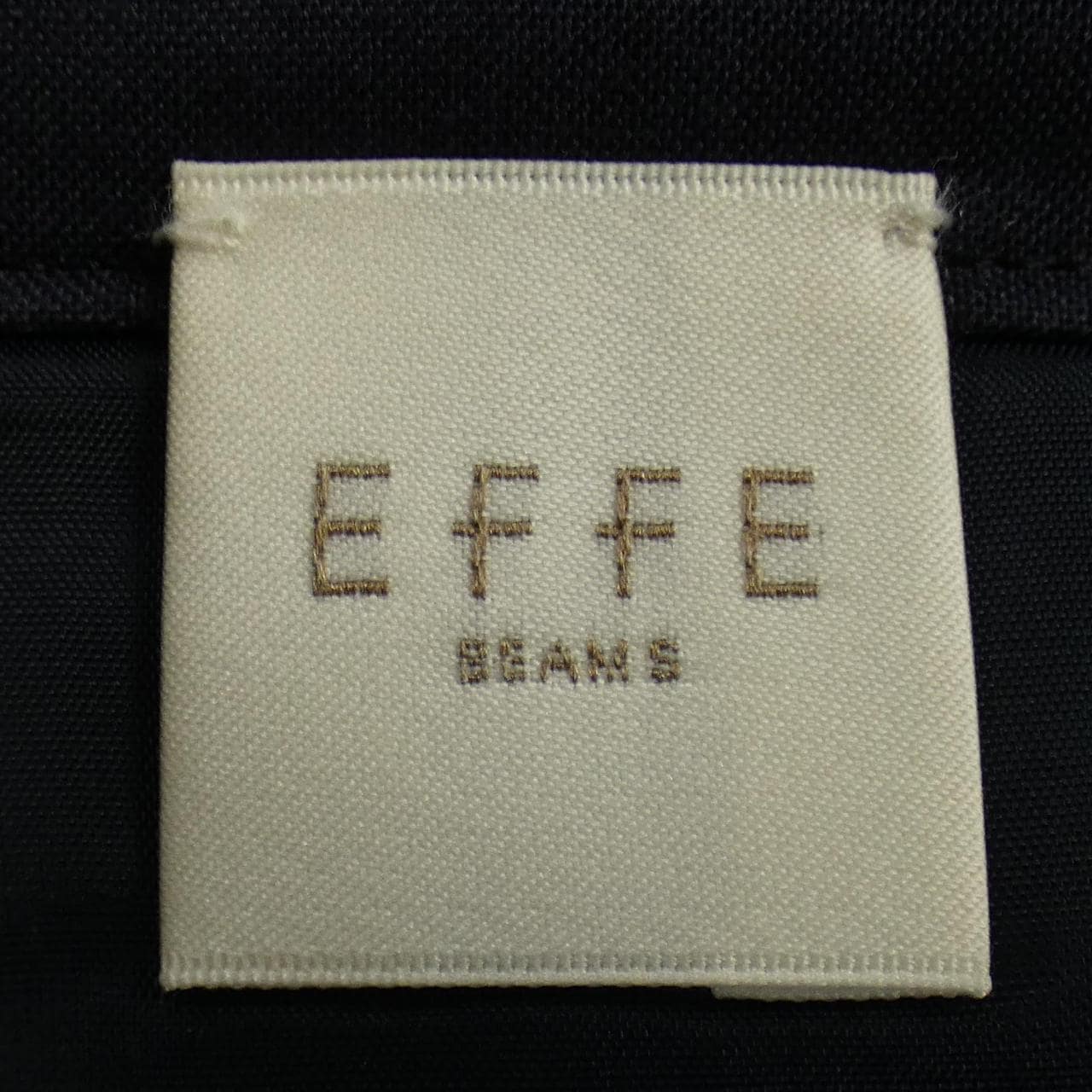 EFFE BEAMS EFFE BEAMS スカート
