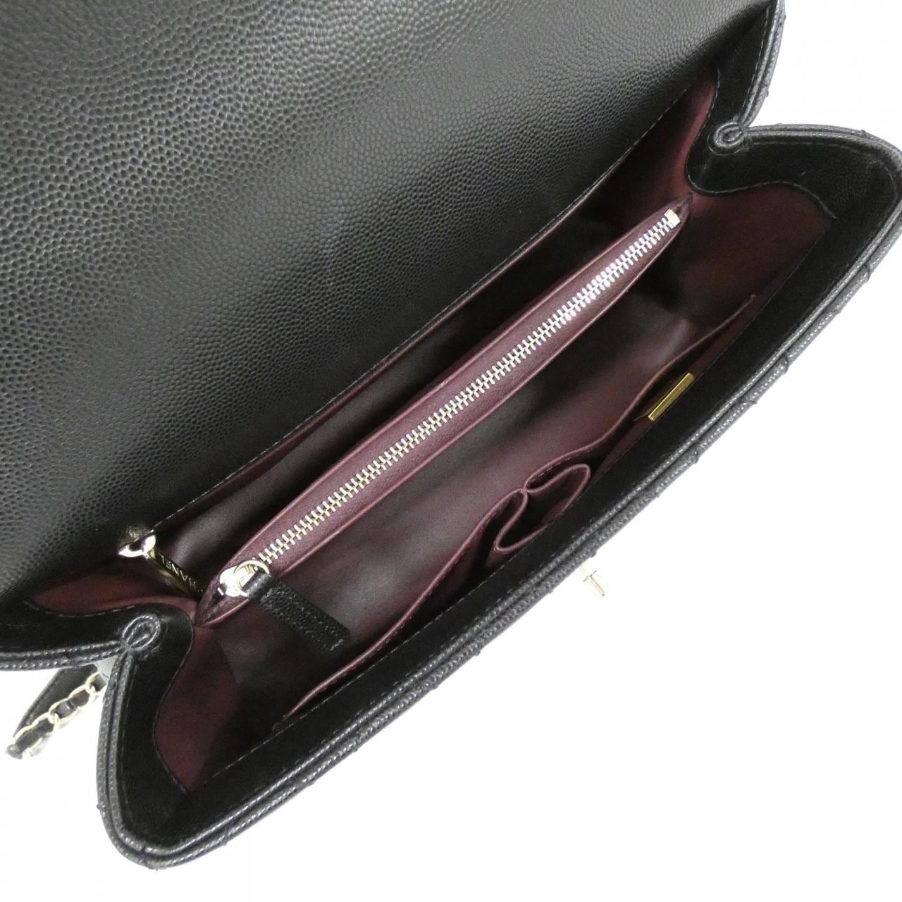 シャネル 92991 バッグ