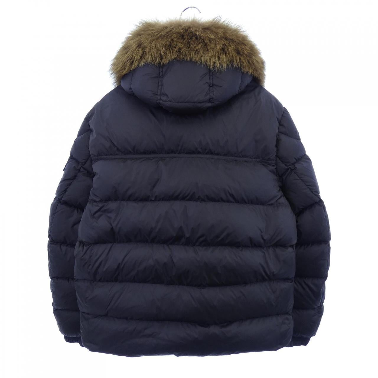 モンクレール MONCLER MARQUE ダウンジャケット