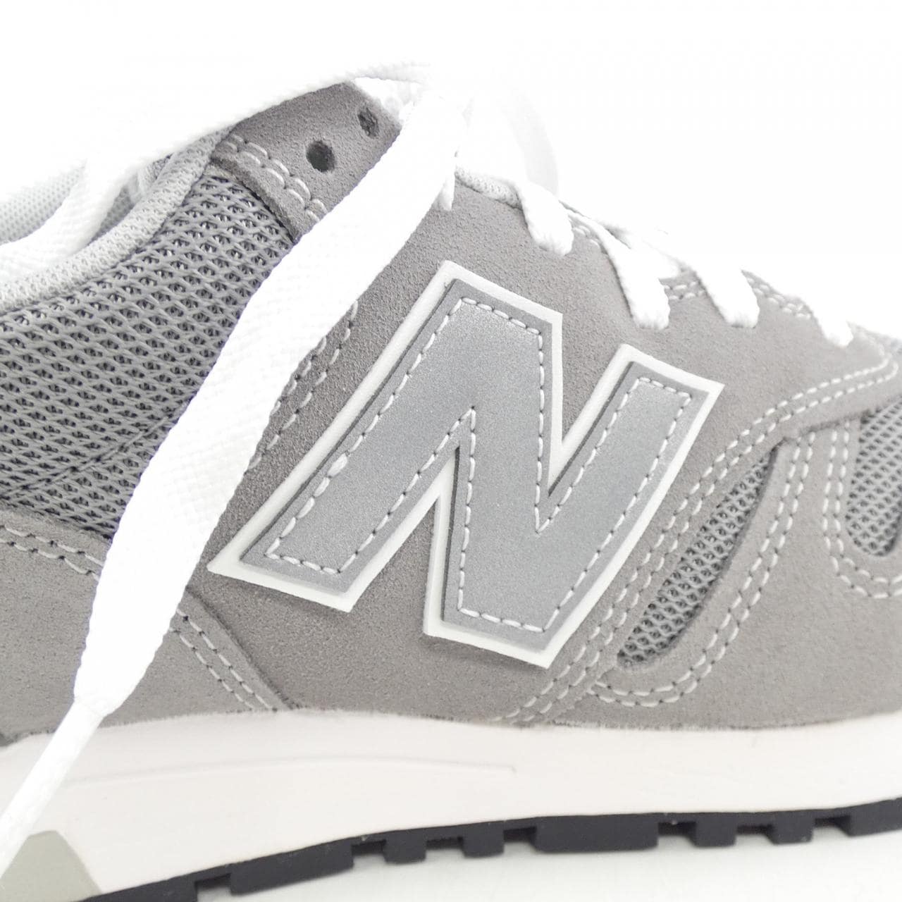 ニューバランス NEW BALANCE ML565EG1 スニーカー