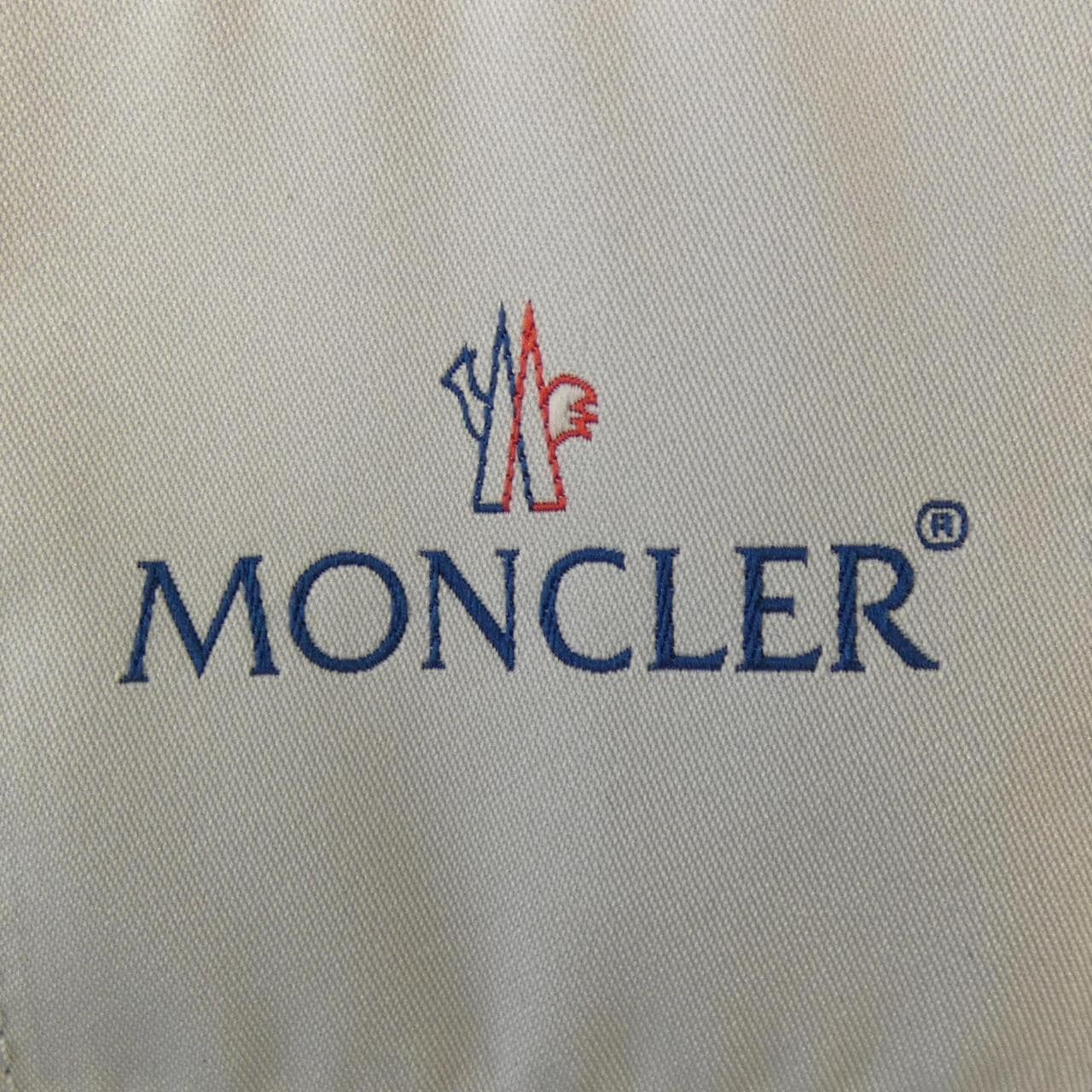 モンクレール MONCLER LIANE ダウンベスト
