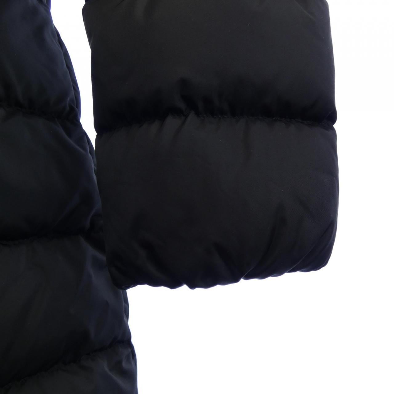 モンクレール MONCLER FLAMMETTE ダウンコート