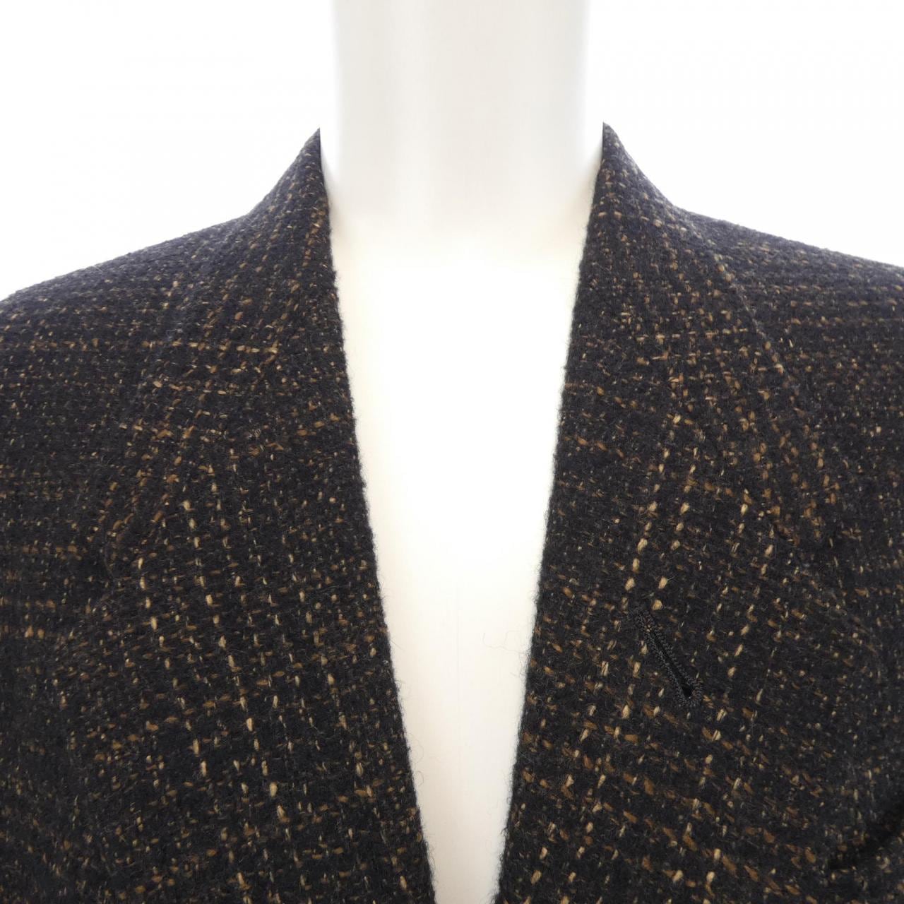 ポールスミス Paul Smith ジャケット