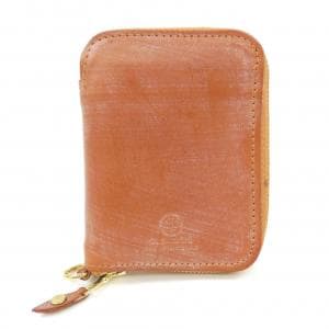 グレンロイヤル GLENROYAL WALLET