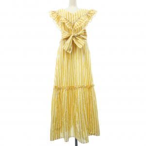 LORETTA　CAPONI ワンピース