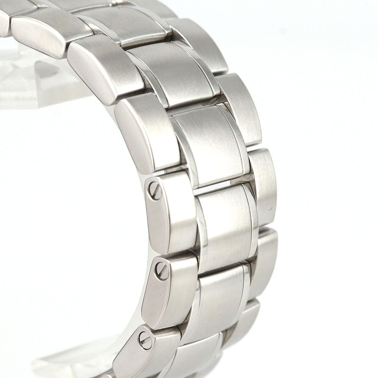 オメガ スピードマスターレーシング 326.30.40.50.01.001 SS 自動巻