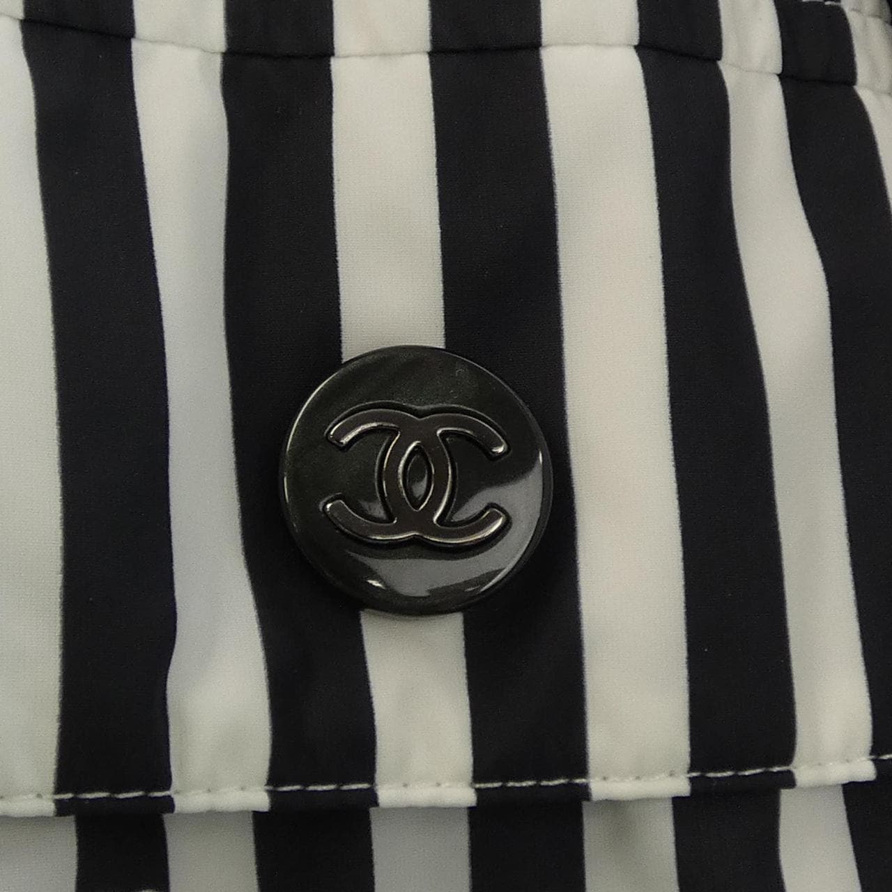 シャネル CHANEL P76215V68288 ジャケット