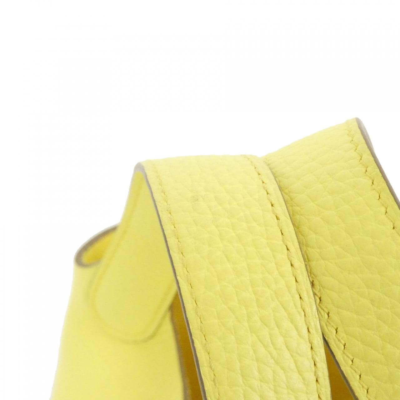 エルメス ピコタン ロック PM 056289CK バッグ