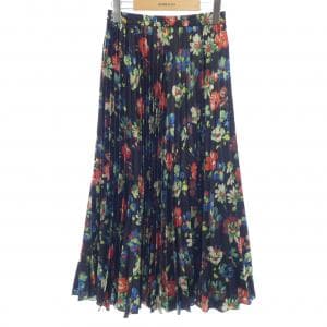 グレースコンチネンタル GRACE CONTINENTAL スカート