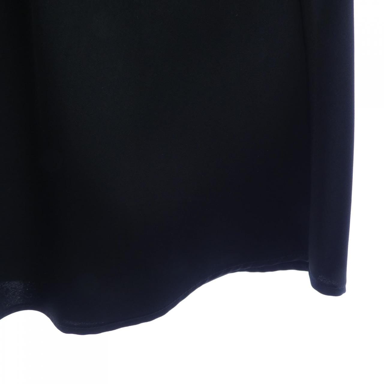 MIELIINVARIANT スカート