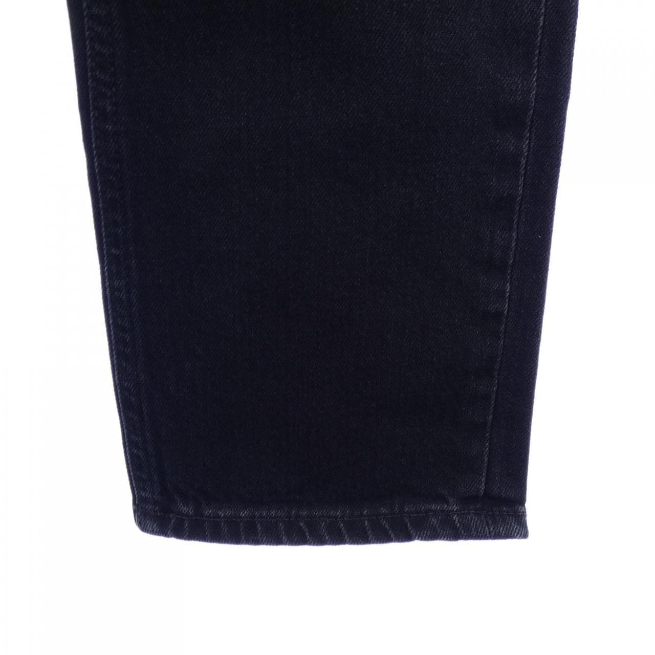 ヌーディージーンズ NUDIE JEANS SE556628927701 ジーンズ