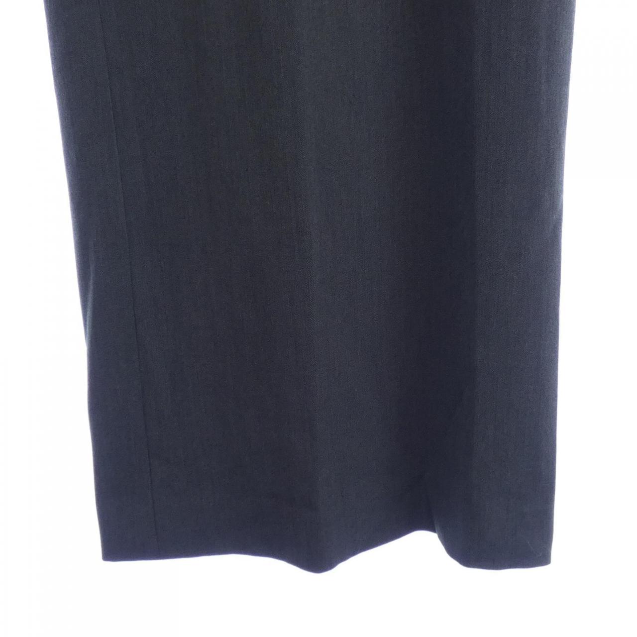 トゥービーシック TO BE CHIC パンツ