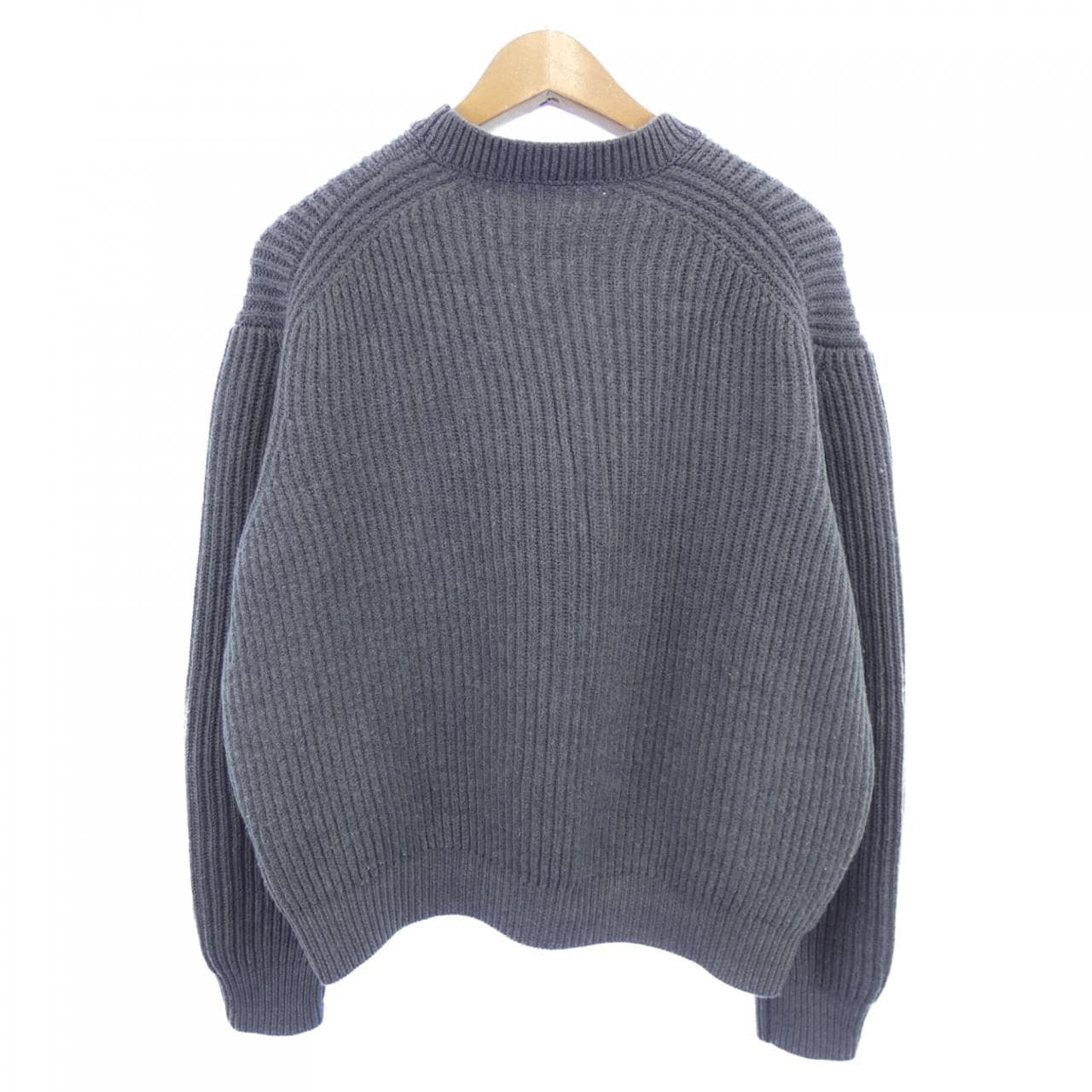 エポカウォモ EPOCA UOMO ニット