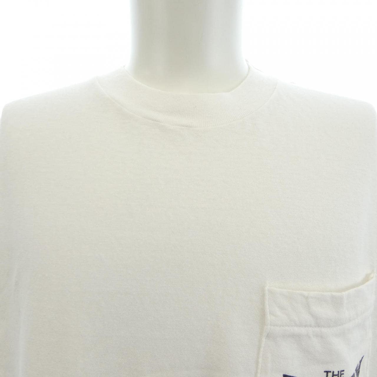 レディメイド READY MADE Tシャツ
